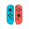 Joy-Con Switch