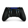 Mando SCUF