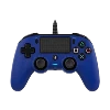 Nacon / other compatible controller