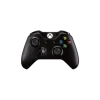 1x Controller Xbox