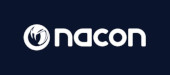 Nacon