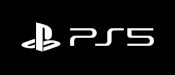 Sony Playstation 5