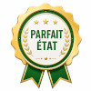 Parfait État : 