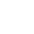 A FREE GAME OR ACCESSORY!
