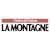 La Montagne